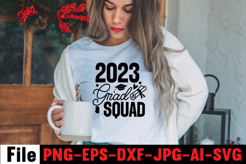 2023-grad-squad-svg-cut-file-class-of-2022-spanish-graduation-svg-bund