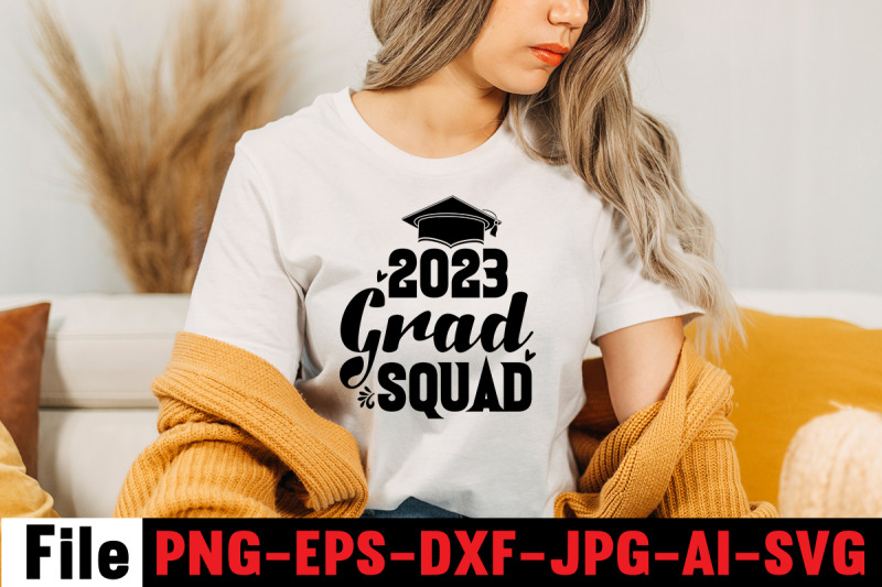 2023-grad-squad-svg-cut-file-class-of-2022-spanish-graduation-svg-bund