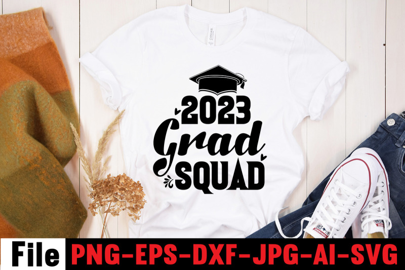 2023-grad-squad-svg-cut-file-class-of-2022-spanish-graduation-svg-bund