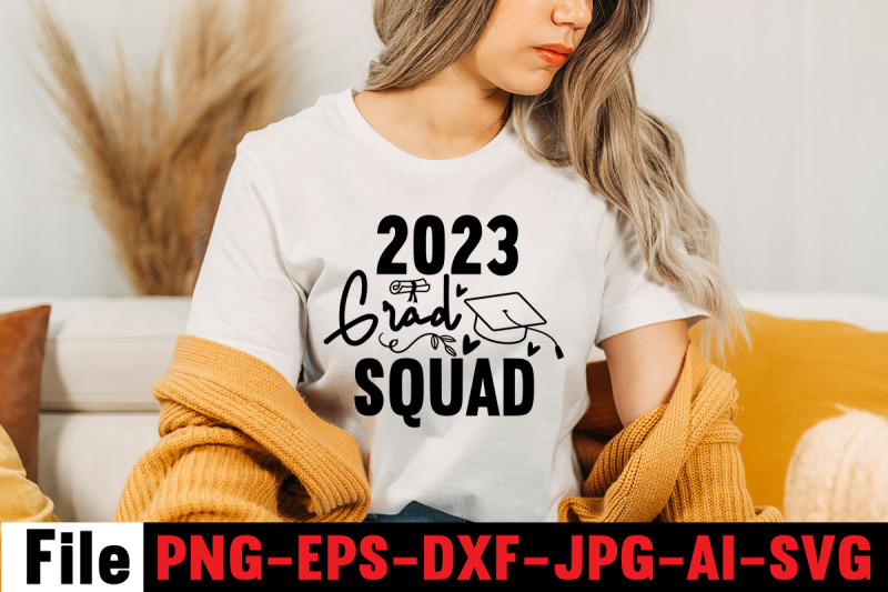 2023-grad-squad-svg-cut-file-class-of-2022-spanish-graduation-svg-bund