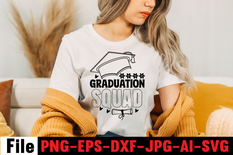 graduation-squad-svg-cut-file-class-of-2022-spanish-graduation-svg-bun