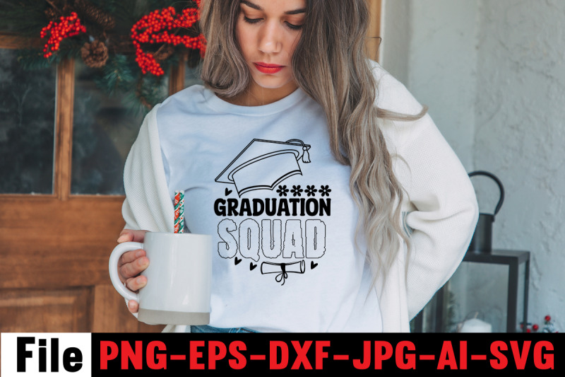 graduation-squad-svg-cut-file-class-of-2022-spanish-graduation-svg-bun