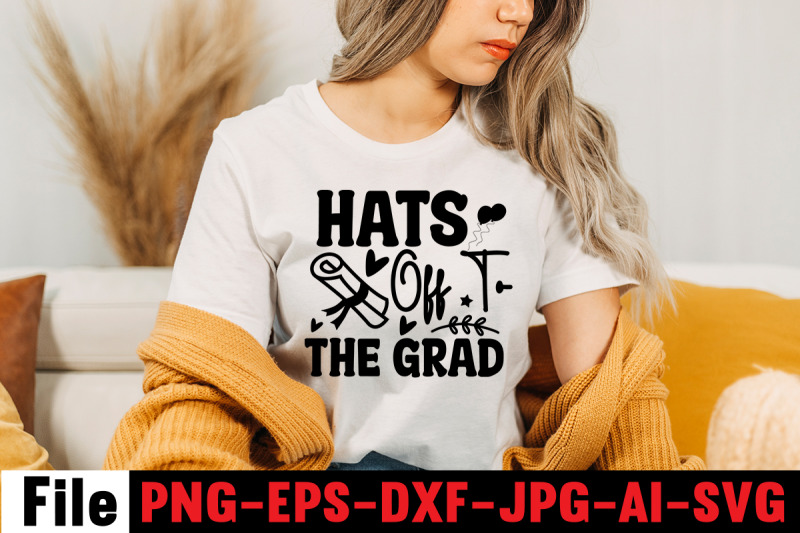 hats-off-to-the-grad-svg-cut-file-class-of-2022-spanish-graduation-svg