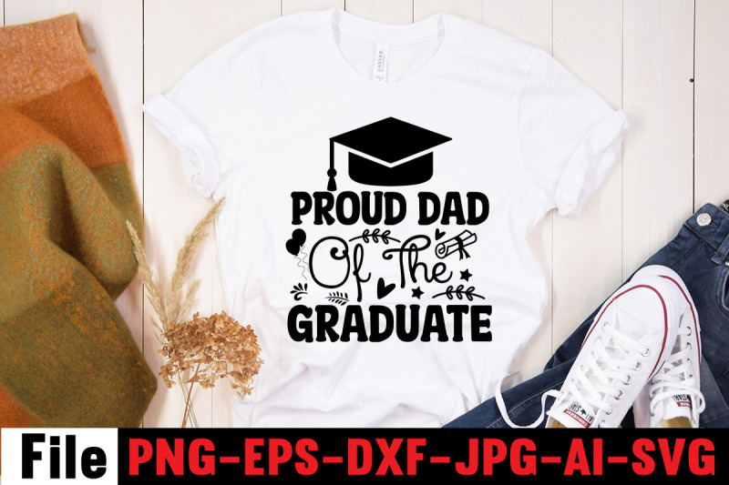 proud-dad-of-the-graduate-svg-cut-file-class-of-2022-spanish-graduatio