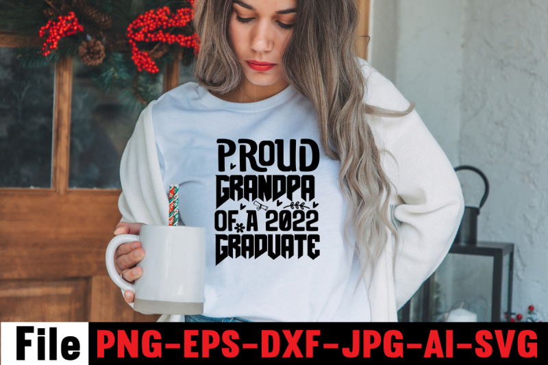 proud-grandpa-of-a-2022-graduate-svg-cut-file-class-of-2022-spanish-gr