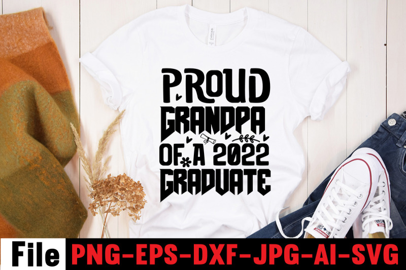 proud-grandpa-of-a-2022-graduate-svg-cut-file-class-of-2022-spanish-gr