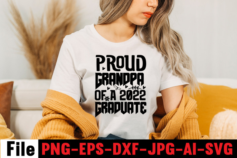 proud-grandpa-of-a-2022-graduate-svg-cut-file-class-of-2022-spanish-gr