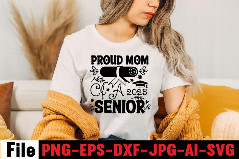 proud-mom-of-a-2023-senior-svg-cut-file-class-of-2022-spanish-graduati