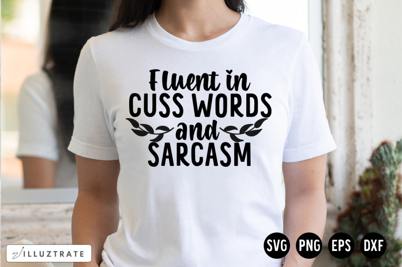 sarcastic-quotes-svg-cut-file-sarcasm-cutting-files