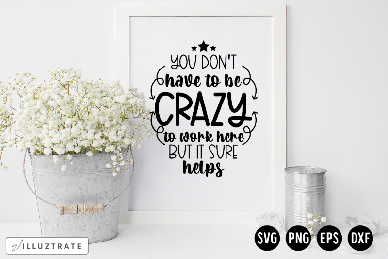 funny-quote-svg-cut-file-bundle-sarcasm-svg