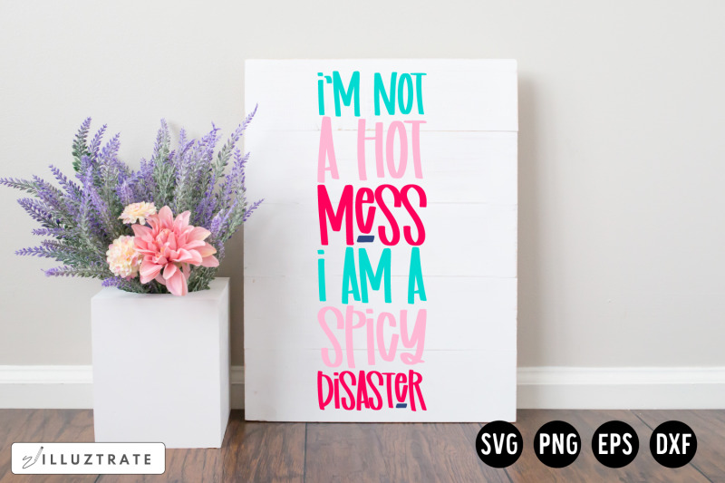 sarcastic-svg-cut-file-sarcasm-quote-funny-svg