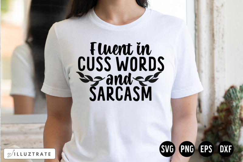 funny-quote-svg-cut-file-bundle-sarcasm-svg