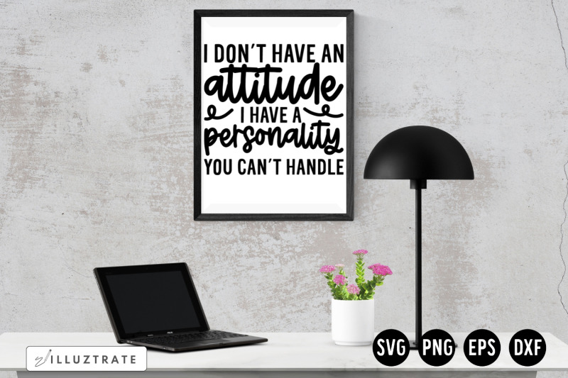 sarcastic-quote-svg-cut-file-bundle