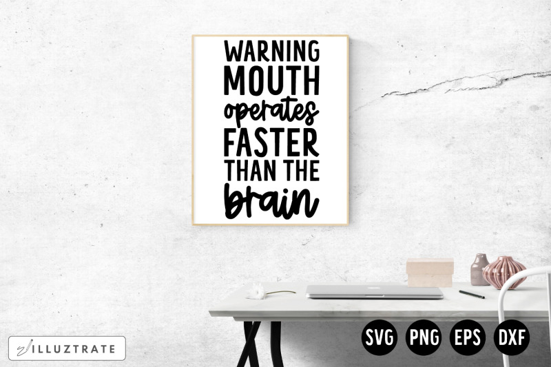 funny-quote-svg-cut-file-bundle-sarcasm-svg