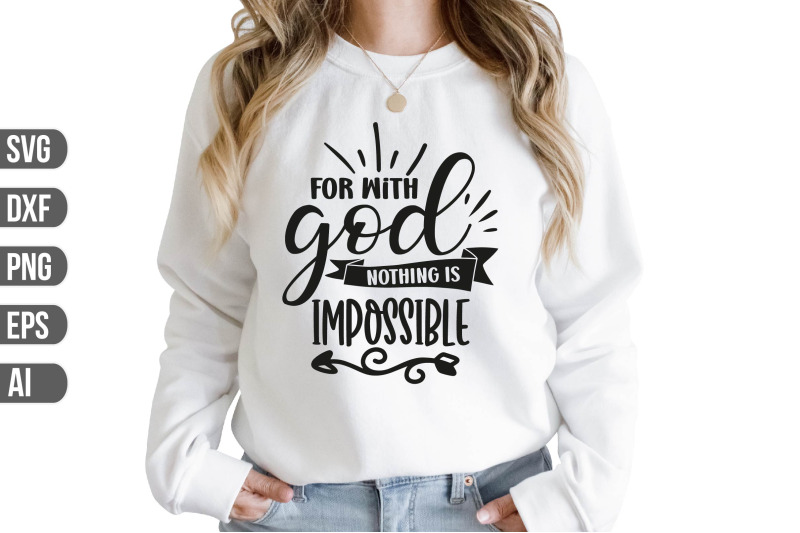 bible-verse-svg-bundle-vol-3