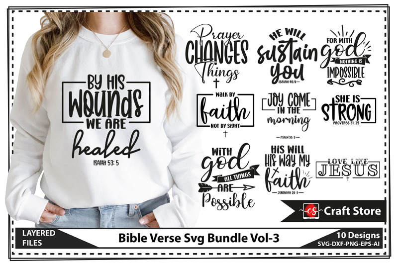 bible-verse-svg-bundle-vol-3