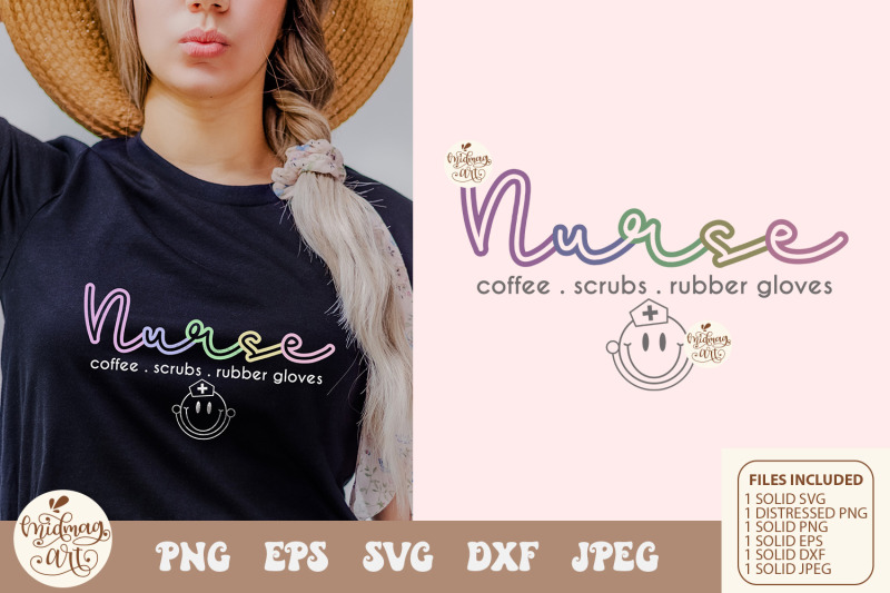 coffee-scrubs-rubber-gloves-png-svg-nurse-coffee-cups-png