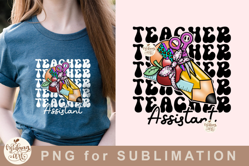 teacher-assistant-png-school-sublimation-designs