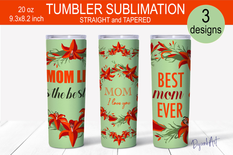 mom-tumbler-png-mama-skinny-tumbler