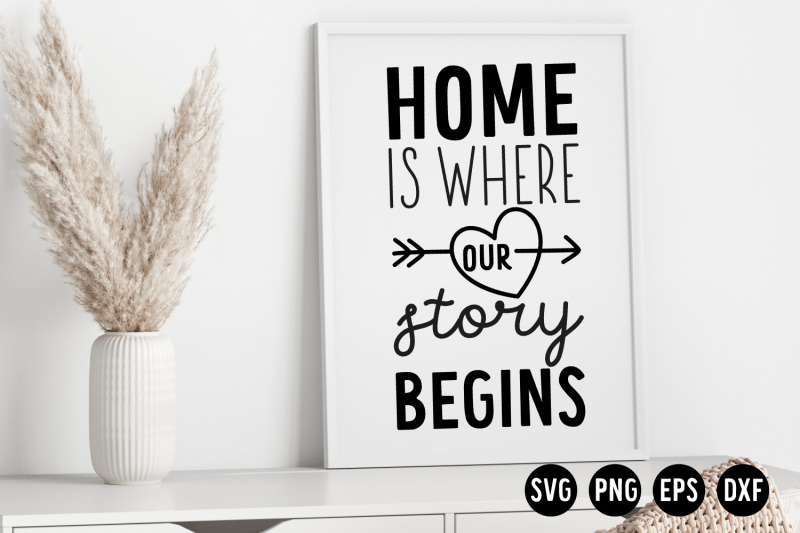 home-quote-svg-cut-file-home-cutting-file-home-decor-svg