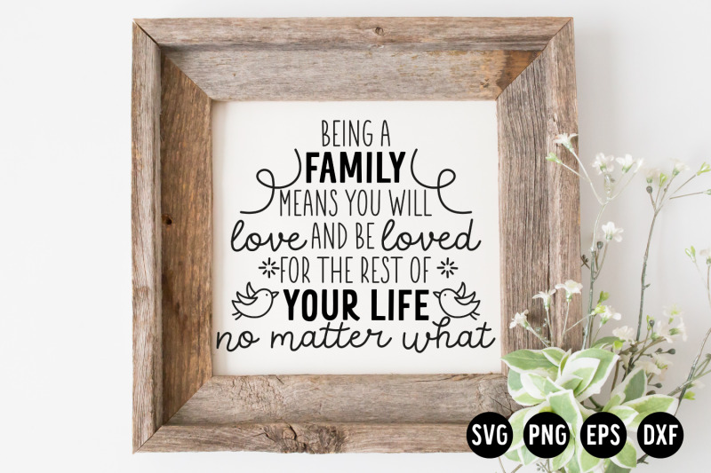 home-quote-svg-cut-file-home-cutting-file-home-decor-svg