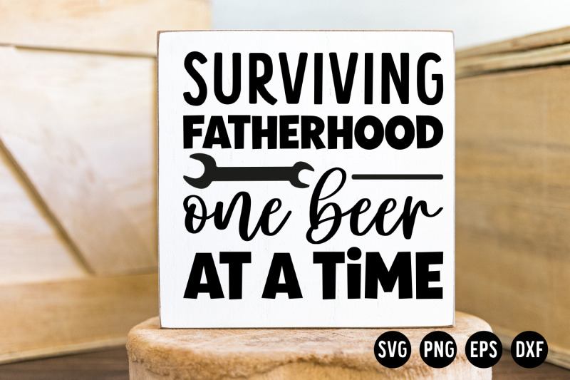 fathers-day-svg-cut-file-dad-svg-daddy-svg