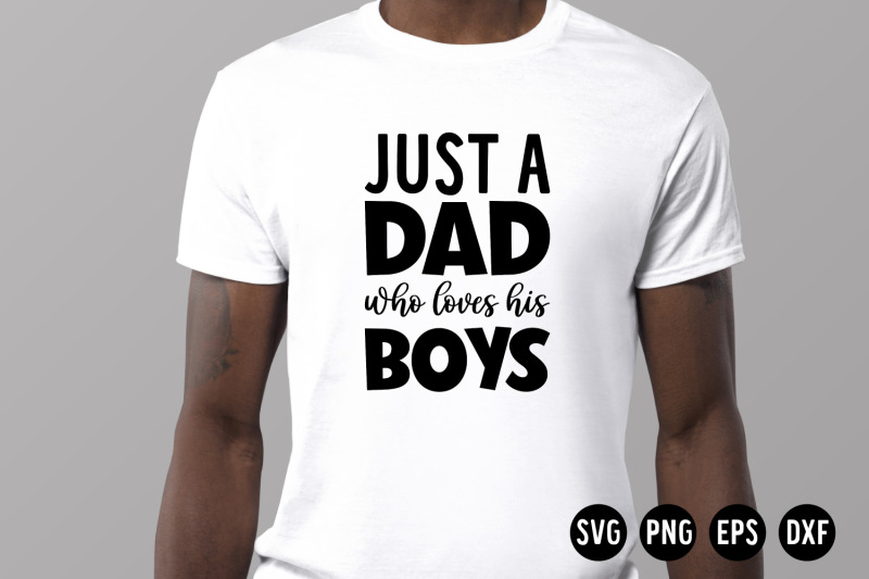 fathers-day-svg-cut-file-dad-svg-daddy-svg