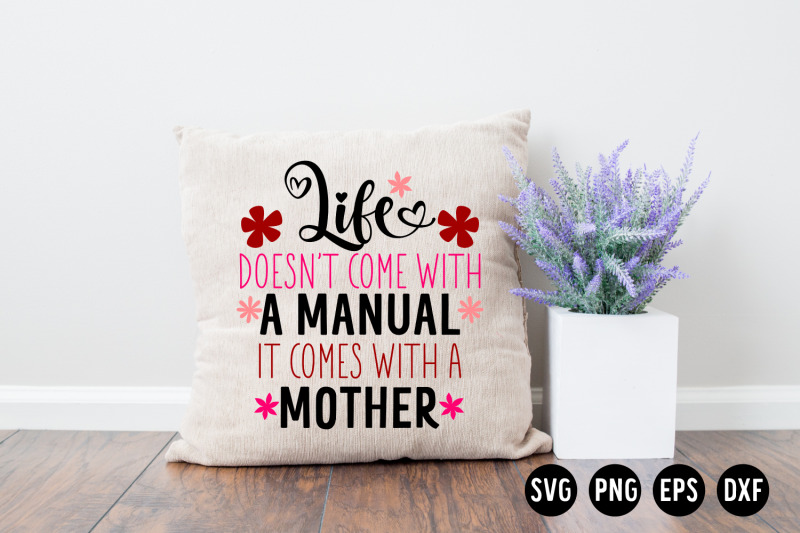 mothers-day-svg-mom-svg-mum-svg