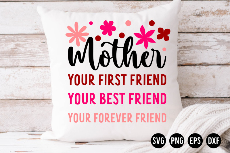 mothers-day-svg-mom-svg-mum-svg