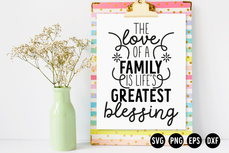 family-quote-bundle-svg-mom-svg-dad-svg-fathers-day