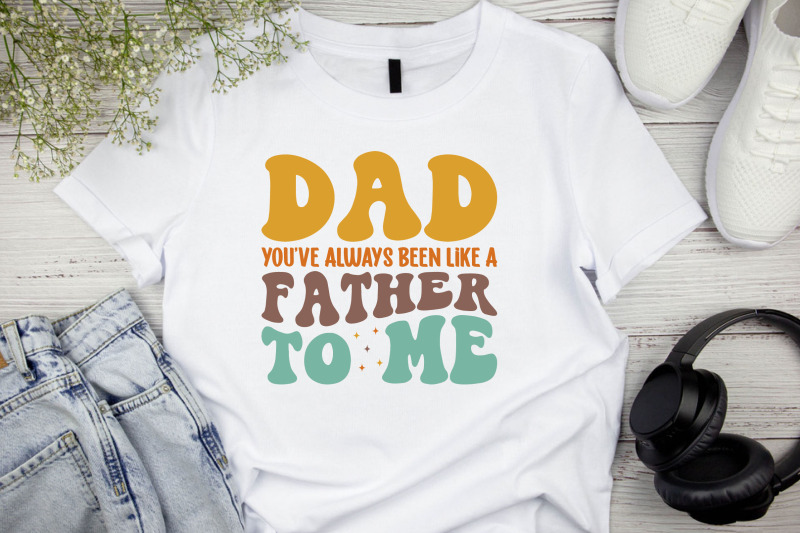 father-039-s-day-sublimation-bundle