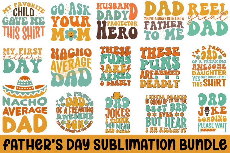 father-039-s-day-sublimation-bundle