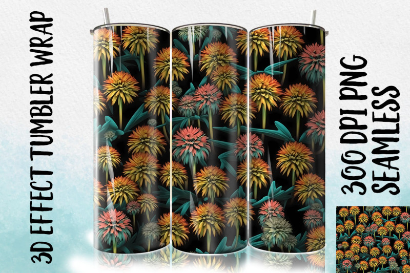 3d-pachypodium-tumbler-wrap-1