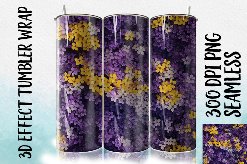 3d-jacaranda-tumbler-wrap-1