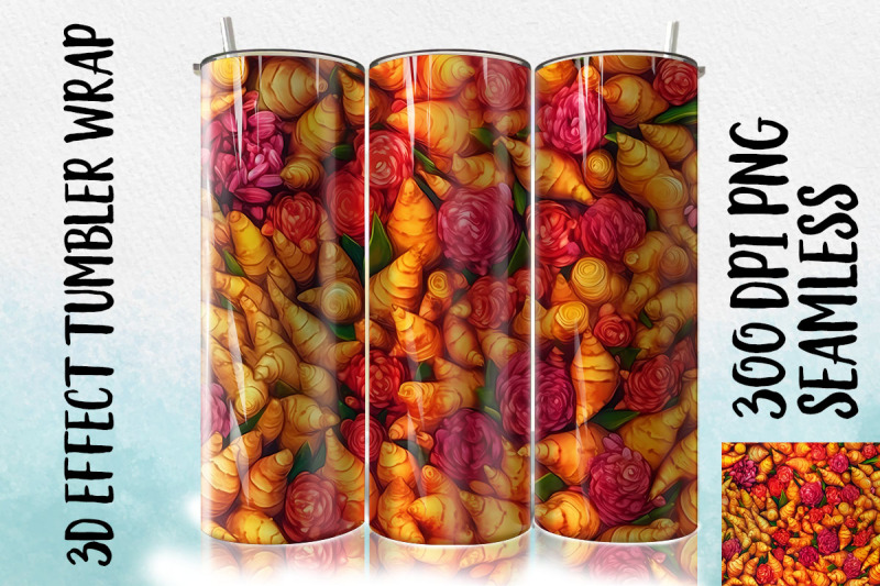 3d-ginger-tumbler-wrap-1