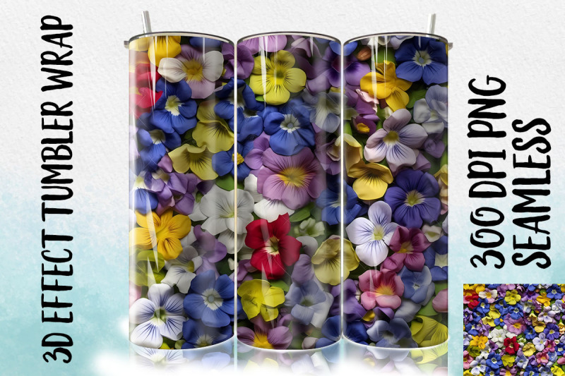 3d-clitoria-tumbler-wrap-1