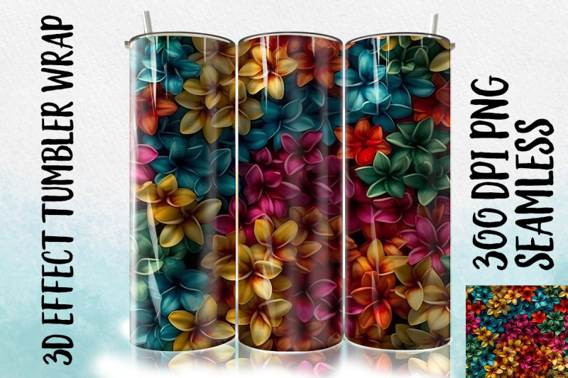 3d-bouvardia-tumbler-wrap-1