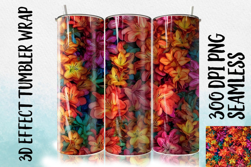 3d-azalea-tumbler-wrap-1