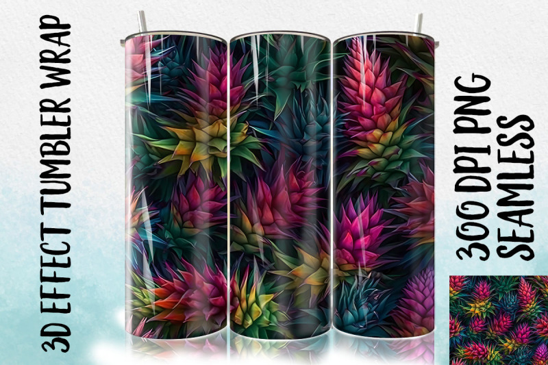 3d-puya-tumbler-wrap-2