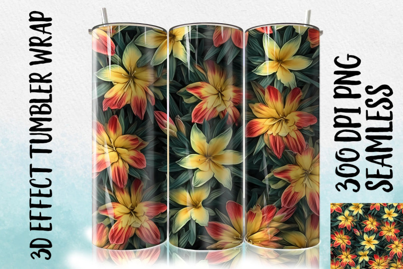 3d-pachypodium-tumbler-wrap-2