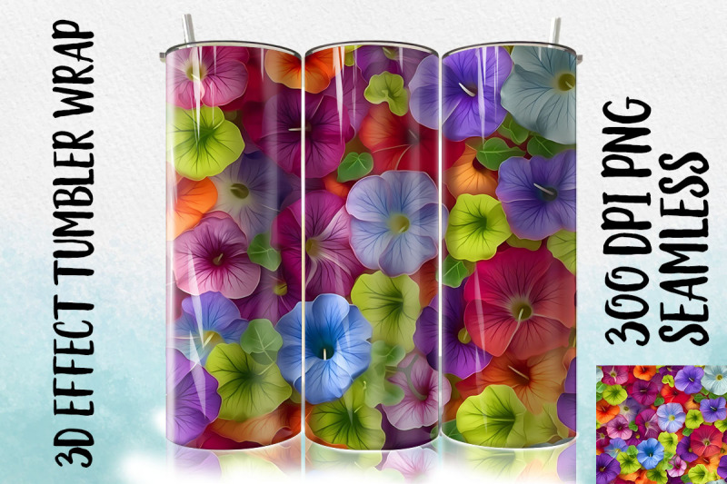 3d-morning-glory-tumbler-wrap-2