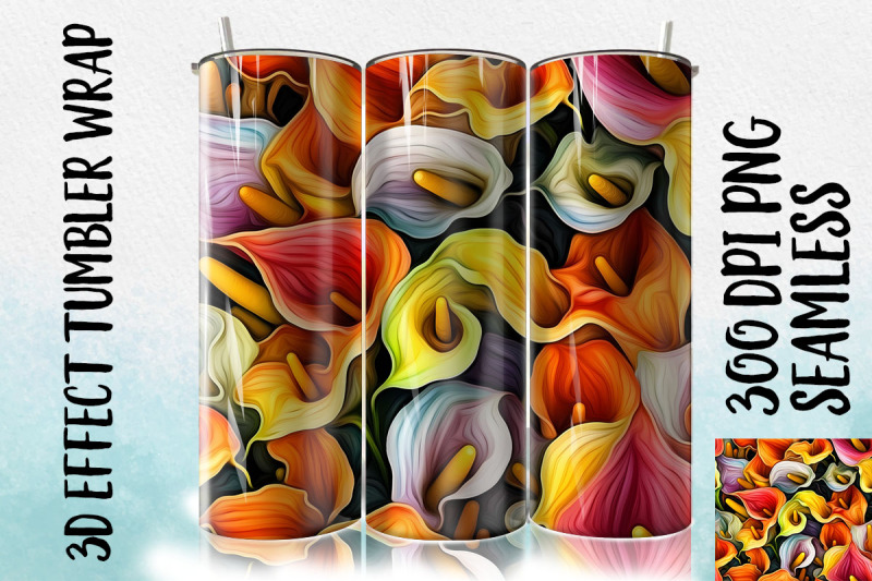 3d-lily-tumbler-wrap-2