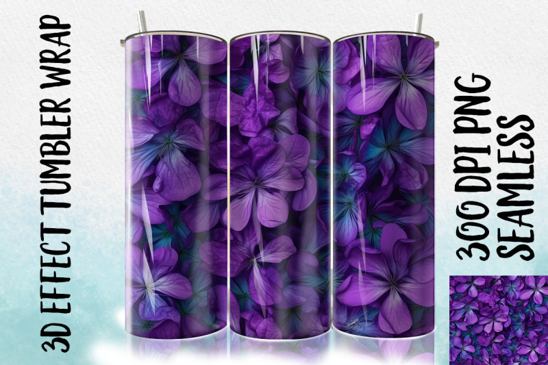 3d-jacaranda-tumbler-wrap-2