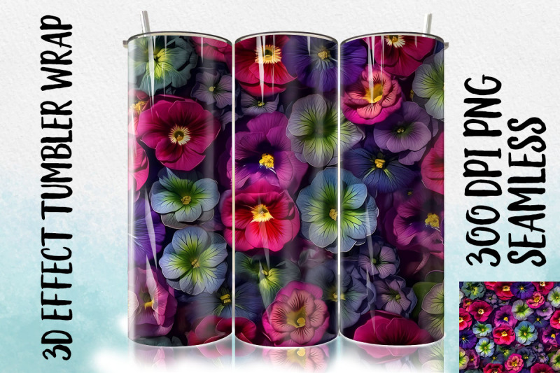 3d-gloxinia-tumbler-wrap-2