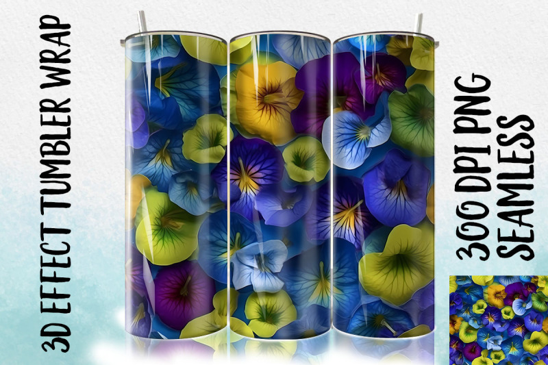 3d-clitoria-tumbler-wrap-2