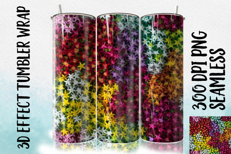 3d-bouvardia-tumbler-wrap-2