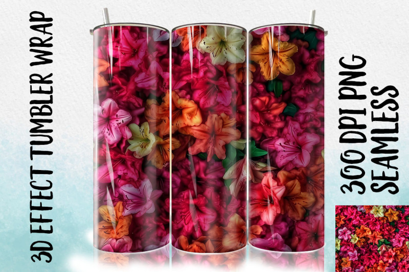 3d-azalea-tumbler-wrap-2