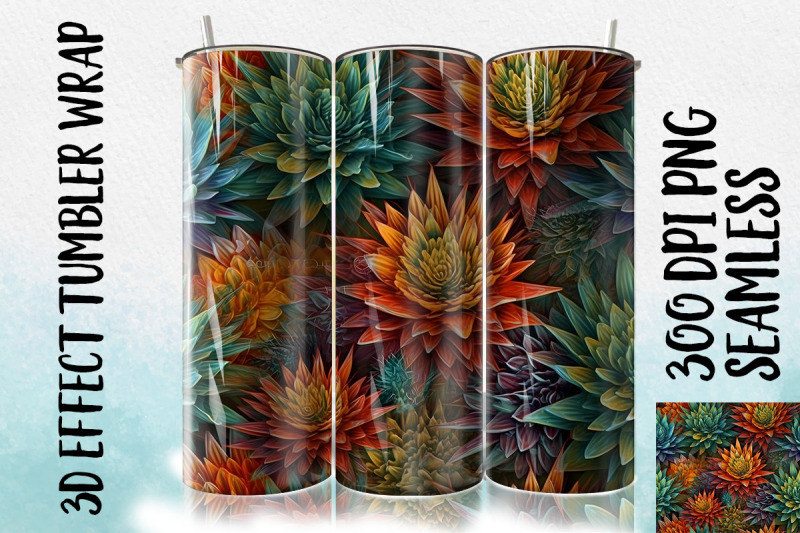 3d-puya-tumbler-wrap-3