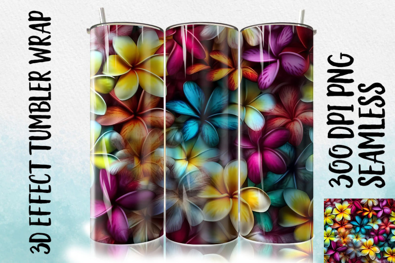 3d-plumeria-tumbler-wrap-3