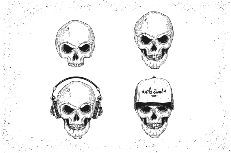 skull-bundle